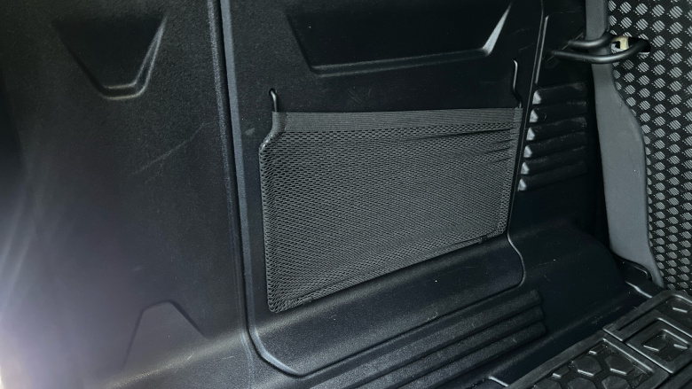 Land Rover Defender 3.0 D250 X-Dynamic HSE 110 5dr Auto Diesel Estate